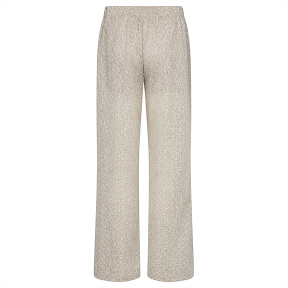 Levete Room LR-JERRIE 1 Bukser, Dove Combi 